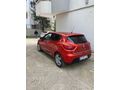 Sahibinden Orjinal Renault Clio 1.5 dCi Icon  2014 Model 