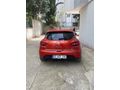 Sahibinden Orjinal Renault Clio 1.5 dCi Icon  2014 Model 