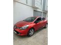 Sahibinden Orjinal Renault Clio 1.5 dCi Icon  2014 Model 