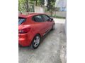 Sahibinden Orjinal Renault Clio 1.5 dCi Icon  2014 Model 