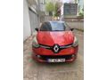 Sahibinden Orjinal Renault Clio 1.5 dCi Icon  2014 Model 