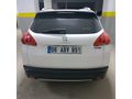 Sahibinden Peugeot 2008 1.6 e-HDi Allure 2016 Model 