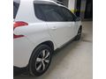 Sahibinden Peugeot 2008 1.6 e-HDi Allure 2016 Model 