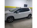 Sahibinden Peugeot 2008 1.6 e-HDi Allure 2016 Model 