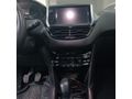 Sahibinden Peugeot 2008 1.6 e-HDi Allure 2016 Model 