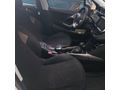 Sahibinden Peugeot 2008 1.6 e-HDi Allure 2016 Model 