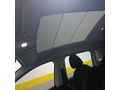 Sahibinden Peugeot 2008 1.6 e-HDi Allure 2016 Model 