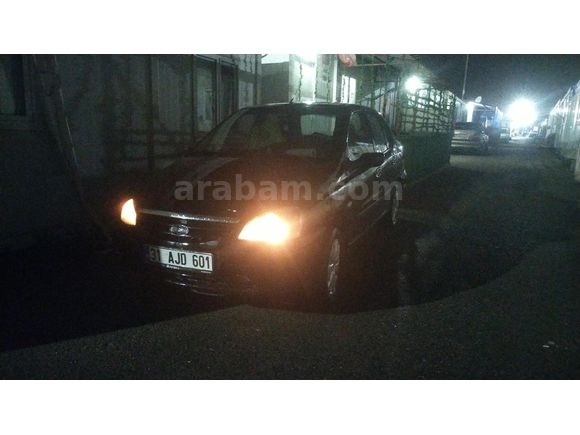 Takas olur muayene 2 yıl mevcut