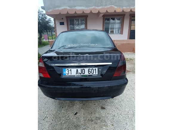 Takas olur muayene 2 yıl mevcut