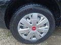 Takas olur muayene 2 yıl mevcut