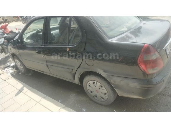 Takas olur muayene 2 yıl mevcut