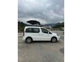 Sahibinden Citroen Berlingo 1.6 HDi SX 2014 Model 