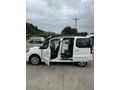 Sahibinden Citroen Berlingo 1.6 HDi SX 2014 Model 