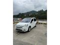 Sahibinden Citroen Berlingo 1.6 HDi SX 2014 Model 