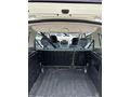 Sahibinden Citroen Berlingo 1.6 HDi SX 2014 Model 