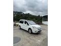 Sahibinden Citroen Berlingo 1.6 HDi SX 2014 Model 