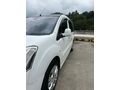 Sahibinden Citroen Berlingo 1.6 HDi SX 2014 Model 
