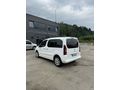 Sahibinden Citroen Berlingo 1.6 HDi SX 2014 Model 