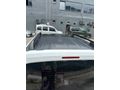 Sahibinden Citroen Berlingo 1.6 HDi SX 2014 Model 