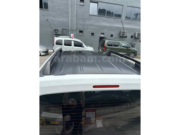 Sahibinden Citroen Berlingo 1.6 HDi SX 2014 Model 