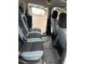 Sahibinden Citroen Berlingo 1.6 HDi SX 2014 Model 