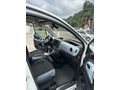 Sahibinden Citroen Berlingo 1.6 HDi SX 2014 Model 
