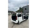 Sahibinden Citroen Berlingo 1.6 HDi SX 2014 Model 