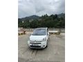 Sahibinden Citroen Berlingo 1.6 HDi SX 2014 Model 