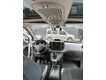 Sahibinden Citroen Berlingo 1.6 HDi SX 2014 Model 