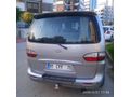 Sahibinden Hyundai Starex Minibüs
