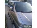 Sahibinden Hyundai Starex Minibüs