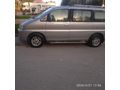 Sahibinden Hyundai Starex Minibüs