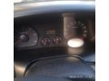 Sahibinden Hyundai Starex Minibüs