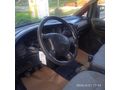 Sahibinden Hyundai Starex Minibüs