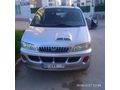Sahibinden Hyundai Starex Minibüs
