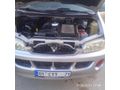Sahibinden Hyundai Starex Minibüs