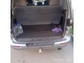 Sahibinden Hyundai Starex Minibüs