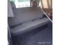 Sahibinden Hyundai Starex Minibüs