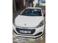Sahibinden Peugeot 208 1.2 PureTech Access 2016 Model 