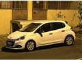 Sahibinden Peugeot 208 1.2 PureTech Access 2016 Model 
