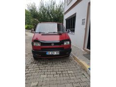 SAHİBİNDEN OTOMOBİL RUHSATLI YENİ MUAYENELİ