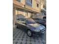 Sahibinden Renault Clio 1.6 RXT 2000 Model  178.000 km Mor