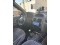 Sahibinden Renault Clio 1.6 RXT 2000 Model  178.000 km Mor