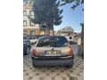 Sahibinden Renault Clio 1.6 RXT 2000 Model  178.000 km Mor