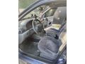 Sahibinden Renault Clio 1.6 RXT 2000 Model  178.000 km Mor