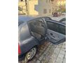Sahibinden Renault Clio 1.6 RXT 2000 Model  178.000 km Mor