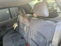 Sahibinden Renault Clio 1.6 RXT 2000 Model  178.000 km Mor