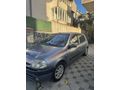 Sahibinden Renault Clio 1.6 RXT 2000 Model  178.000 km Mor