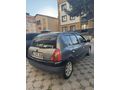 Sahibinden Renault Clio 1.6 RXT 2000 Model  178.000 km Mor