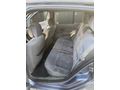 Sahibinden Renault Clio 1.6 RXT 2000 Model  178.000 km Mor